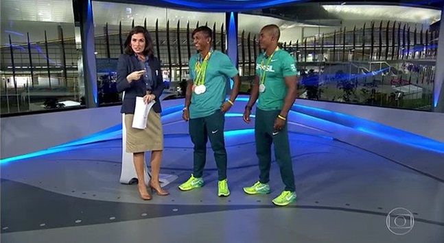 Imagem Substituída