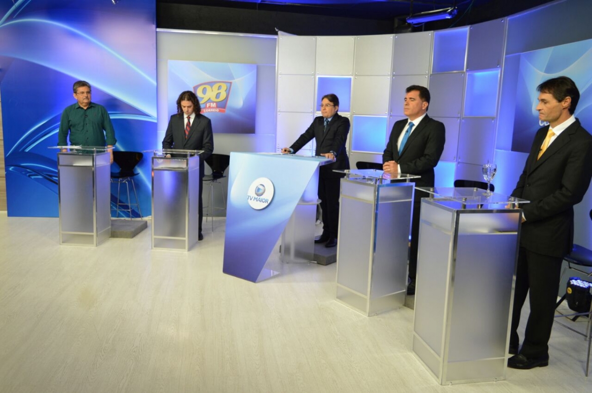 Imagem Substituída