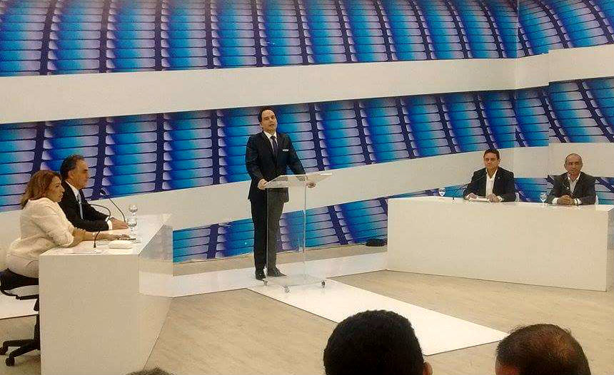 Imagem Substituída
