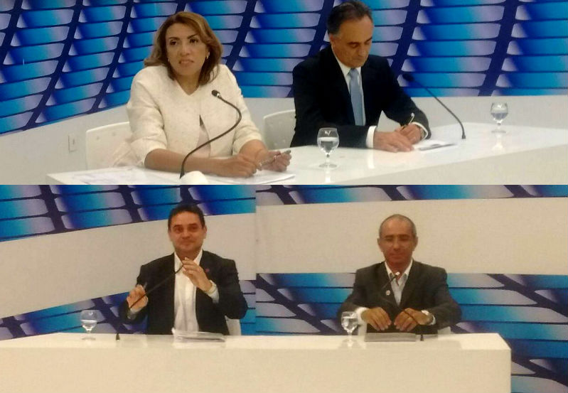 Imagem Substituída