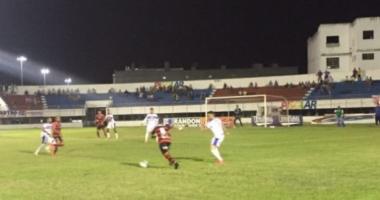 Imagem Substituída