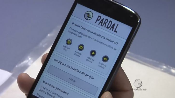 Imagem Substituída