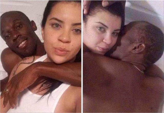 Imagem Substituída