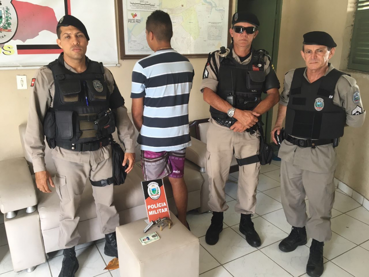Imagem Substituída