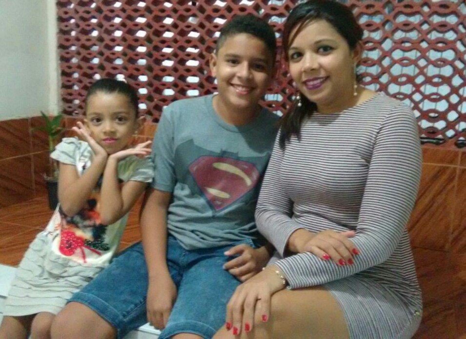 Imagem Substituída