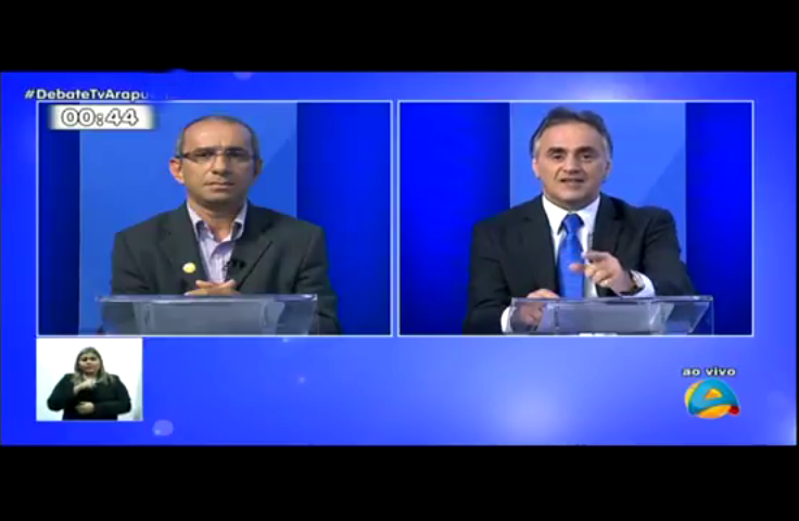 Imagem Substituída