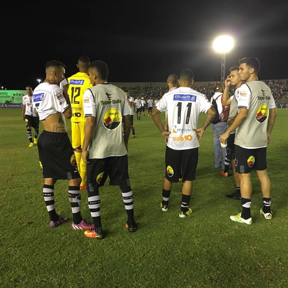 Imagem Substituída