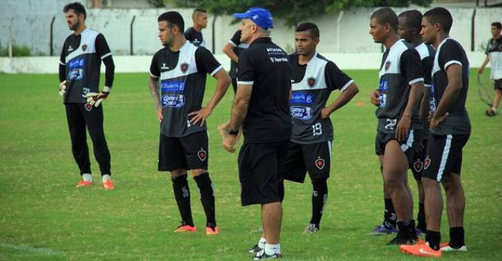 Imagem Substituída