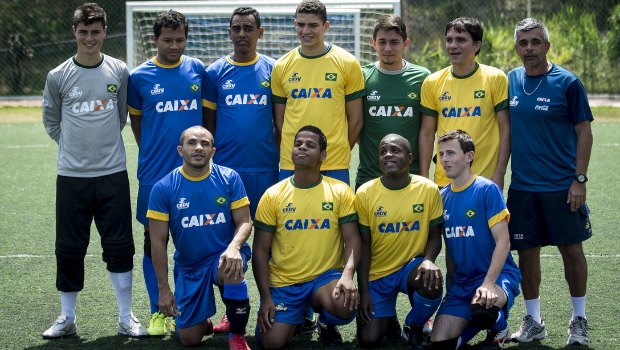 Imagem Substituída