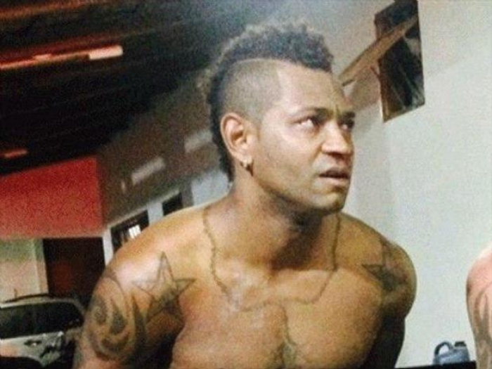 Imagem Substituída