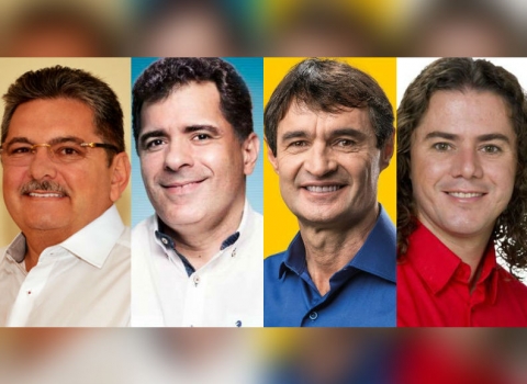 Imagem Substituída