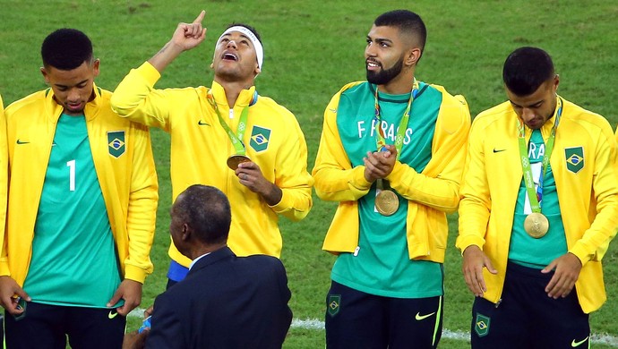 Imagem Substituída