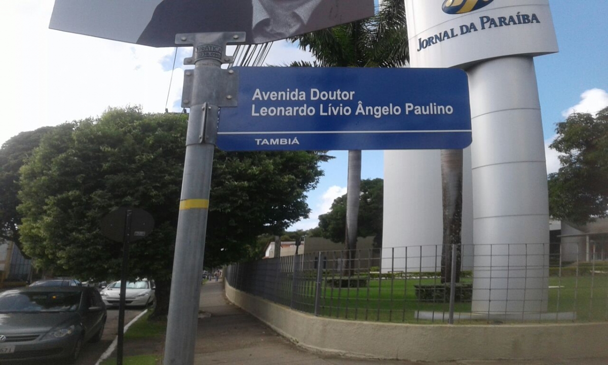 Imagem Substituída