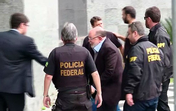 Imagem Substituída