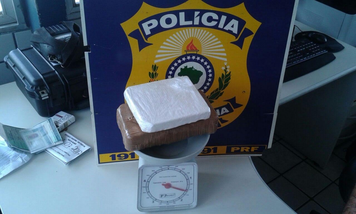 Imagem Substituída