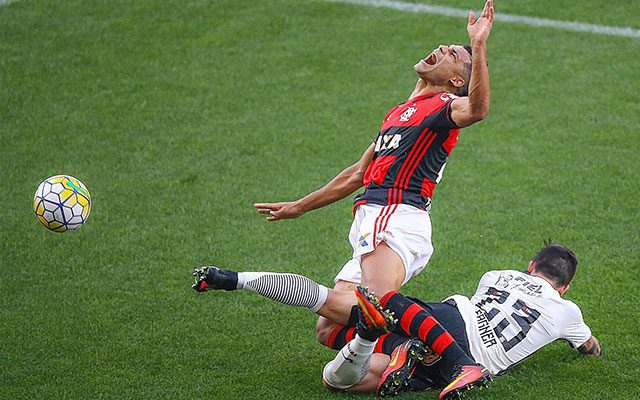 Imagem Substituída