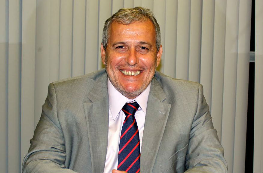 Imagem Substituída