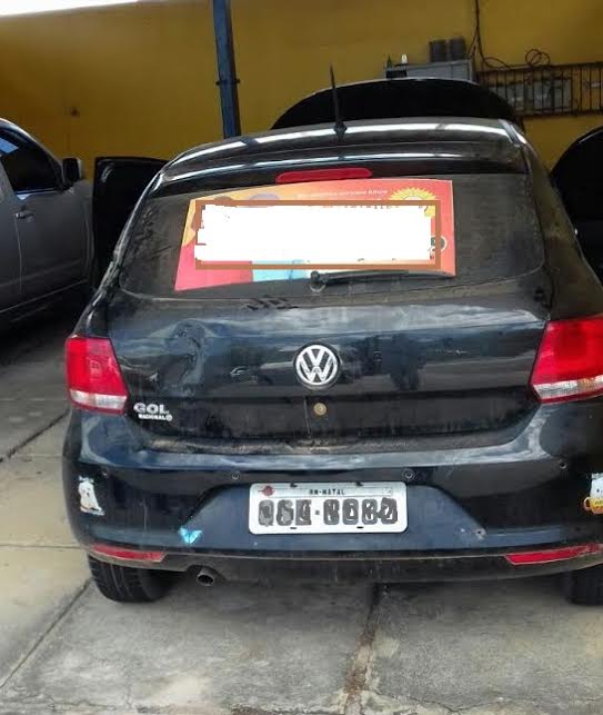 Imagem Substituída