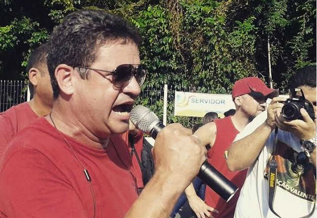 Imagem Substituída