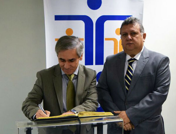 Imagem Substituída