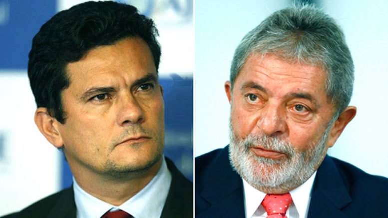 Imagem Substituída