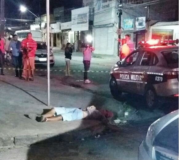 Imagem Substituída