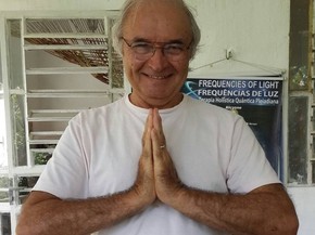Imagem Substituída