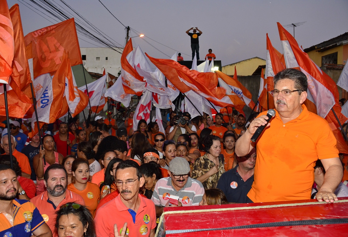 Imagem Substituída