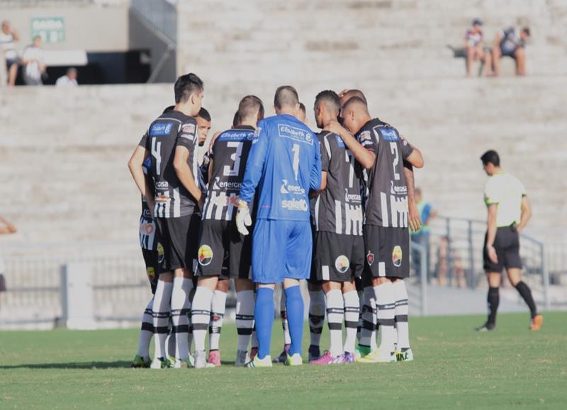 Imagem Substituída