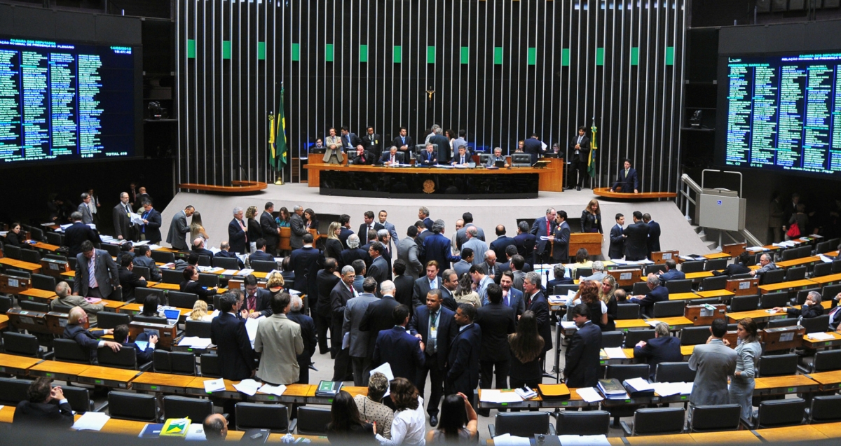 Imagem Substituída