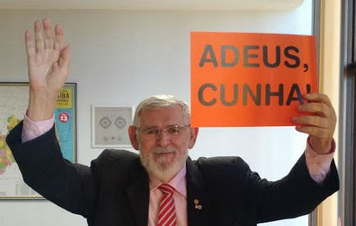Imagem Substituída