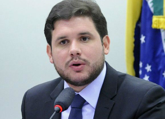 Imagem Substituída