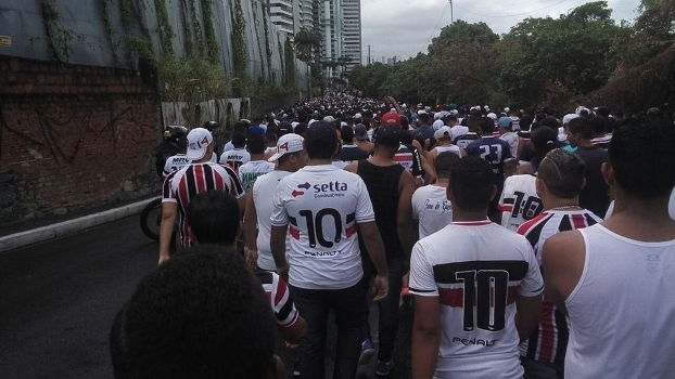 Imagem Substituída