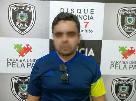Imagem Substituída