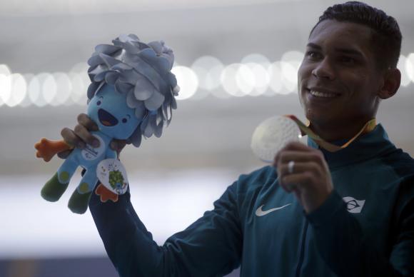 Imagem Substituída