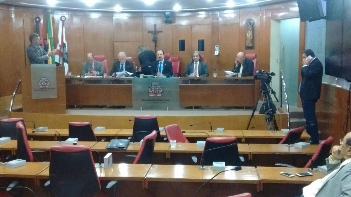 Imagem Substituída
