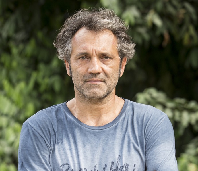 Imagem Substituída