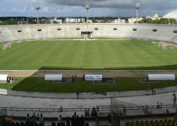 Imagem Substituída