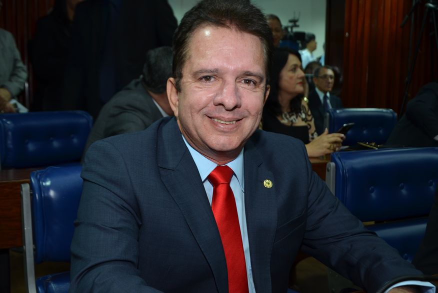Imagem Substituída