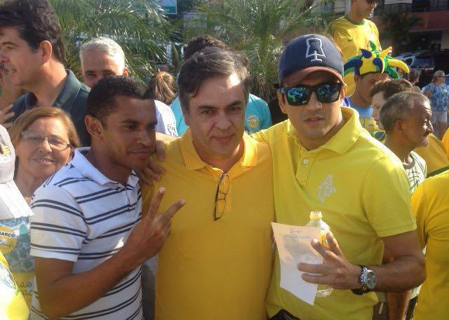 Imagem Substituída