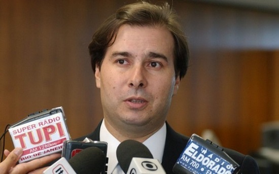 Imagem Substituída