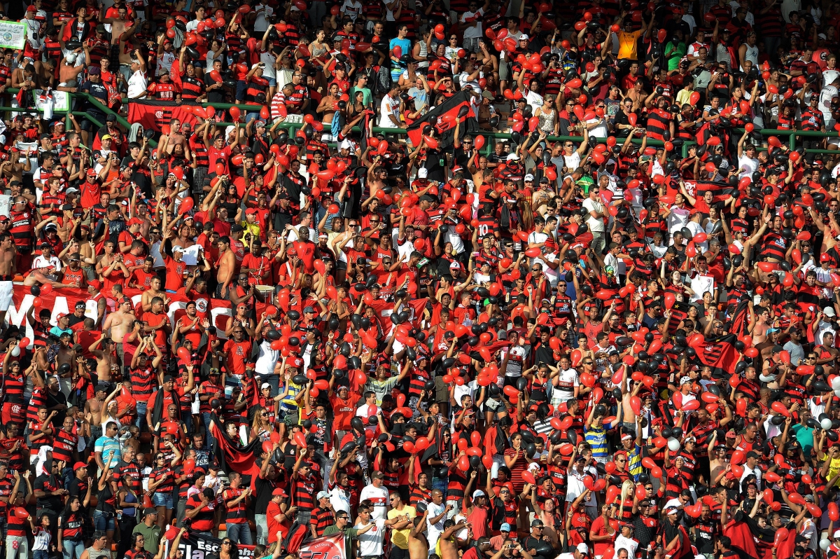 Imagem Substituída