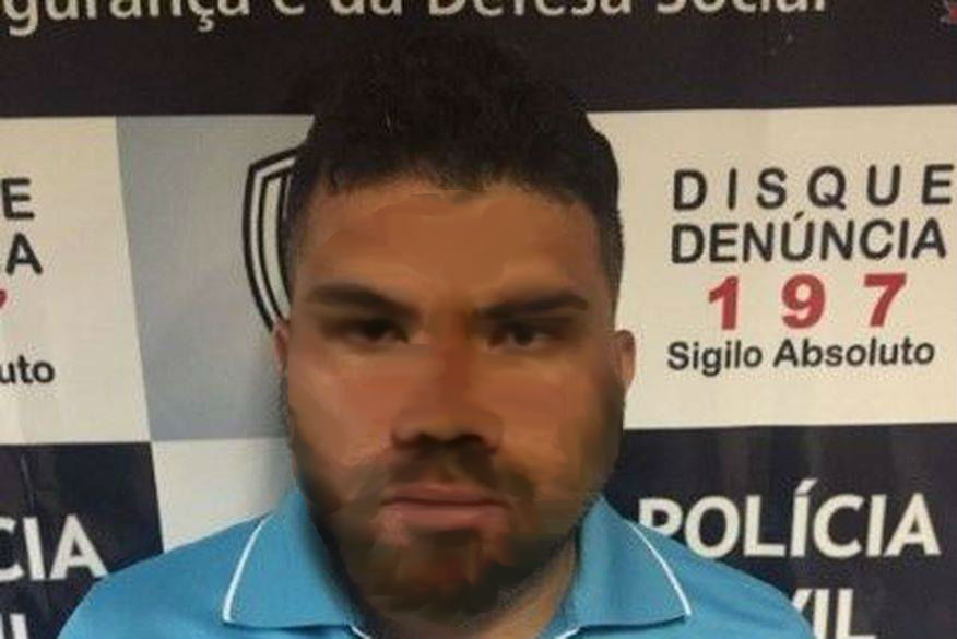 Imagem Substituída