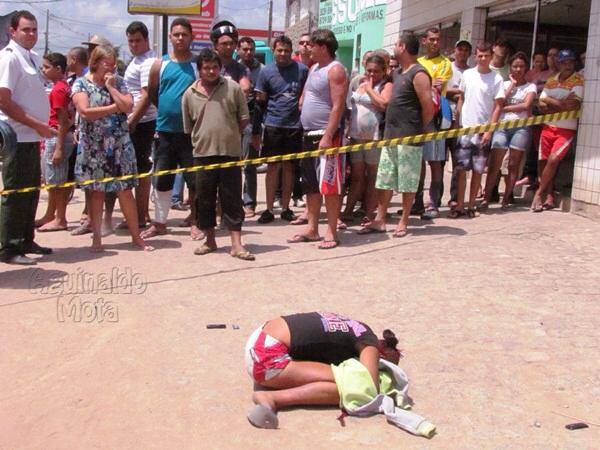 Imagem Substituída
