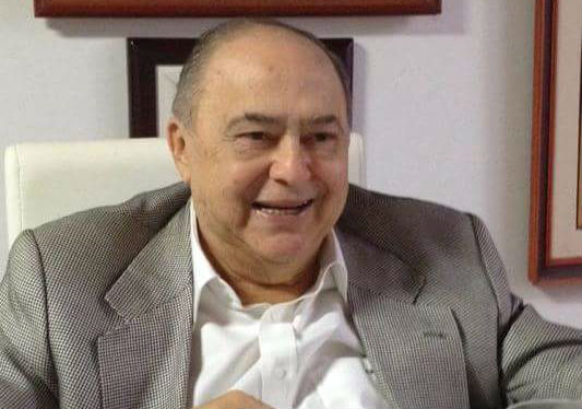 Imagem Substituída