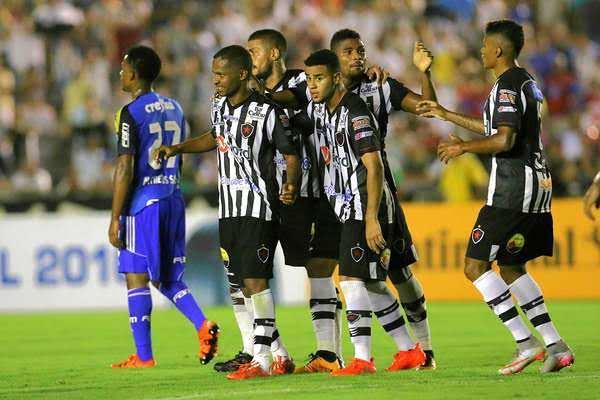 Imagem Substituída