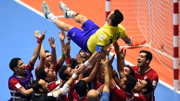 Imagem Substituída