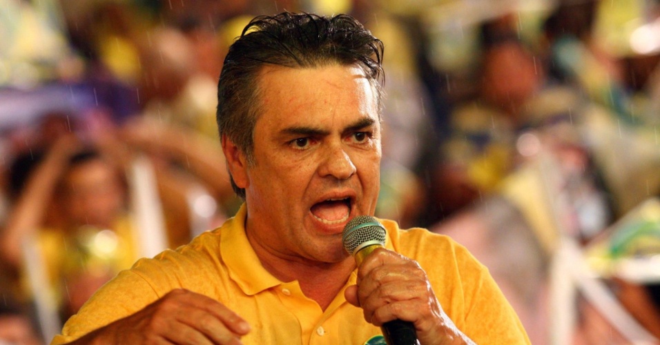 Imagem Substituída