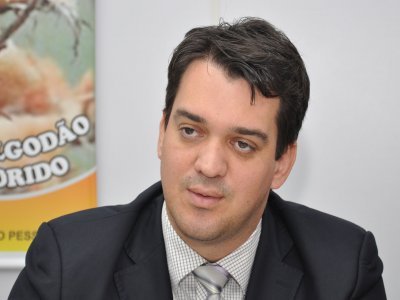 Imagem Substituída