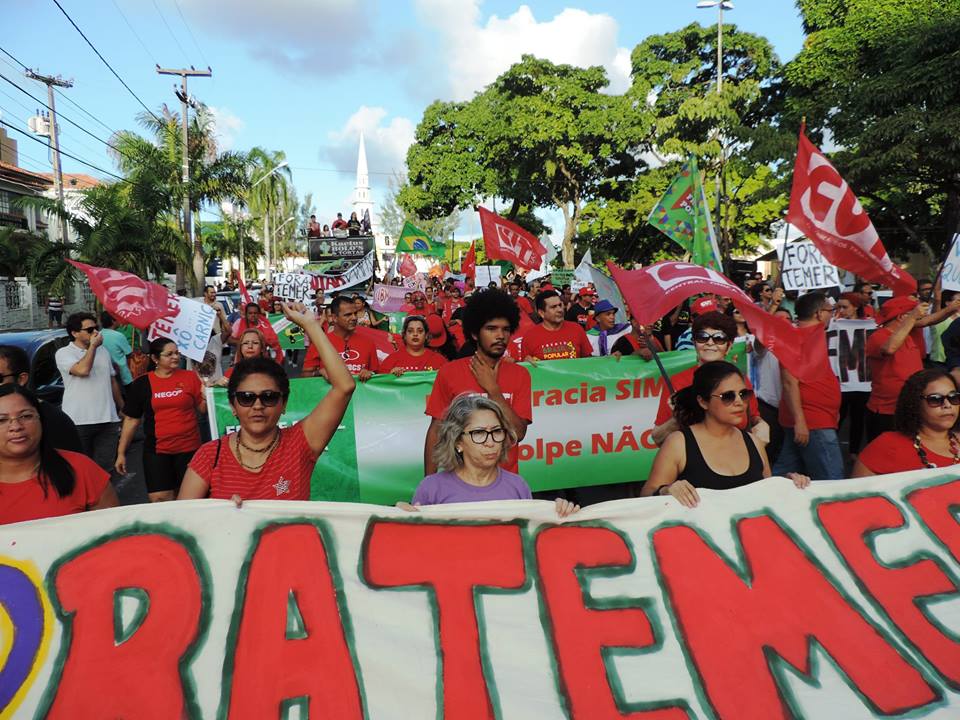 Imagem Substituída